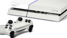 One Year Later, Is the PS4 Worth It?