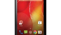 First Android One smartphone makes its way to the UK