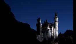 Bavaria plans free wifi for ‘whole state’