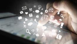 Social media told to simplify terms and conditions