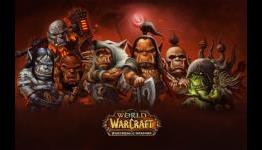 Top 15 Most Played Video Games in 2014