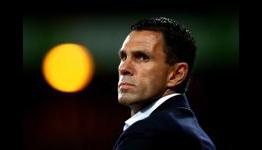 Poyet relishes ‘challenge’ of ending Chelsea run