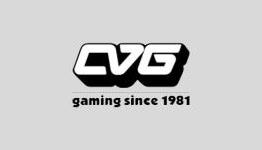 Future Publishing to close CVG after 33 years – report