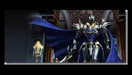 White Knight Chronicles Developer Plans To Reveal A PS4 Game In E3 2015