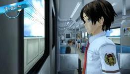 Natsuiro High School details and screenshots