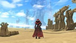 Shining Resonance Receives Three New Gameplay Videos