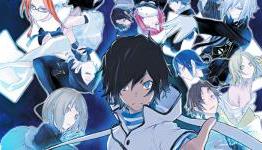 Shin Megami Tensei: Devil Survivor 2 – Break Record New Videos Showcases Choices System