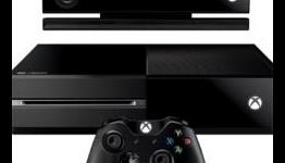 Microsoft to launch wearable tech devices for Xbox One in 2015?