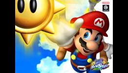 Gamecube games x HD: how a look at the past could help Nintendo’s future