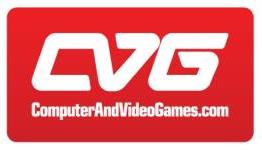 One of the oldest games websites in history is being shut down