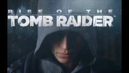 Fan List: 15 Most Awaited Video Games of 2015