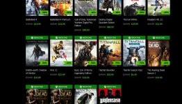 [CONFIRMED] Leaked Xbox One “Extended” Black Friday/Cyber Monday Deals – some may surprise you