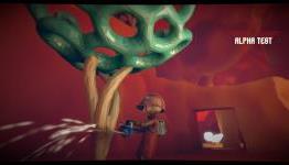 Hands on with The Tomorrow Children | The Average Gamer