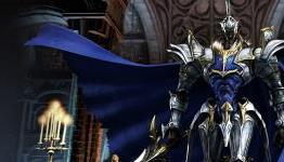 Ni no Kuni Developer to Reveal PlayStation 4 game at E3