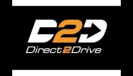 Direct2Drive off to an underwhelming (re)start