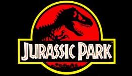 Editorial – A Look Back At The Most Memorable Jurassic Park Games