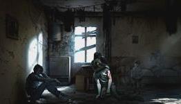 This War of Mine Review | Continue Play