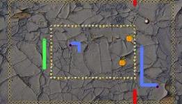 Review: Snake Den (Wii U eShop) | 8 Bit Forward
