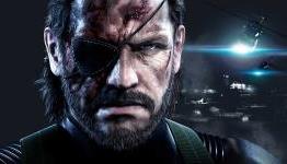 Hidden and unadvertised Black Friday deals for PS4, Xbox One, Wii U, PS3, Xbox 360, 3DS and Vita