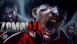 The Remarkable Possibility Of ZombiU 2