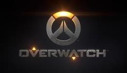 Overwatch Developer Q&A