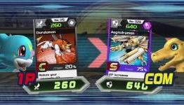 Review: Digimon All-Star Rumble – So Dull It’s Painful| Dualshockers