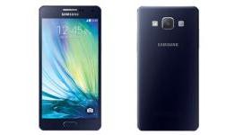 Samsung Galaxy A7 spotted in FCC listing complete with specs
