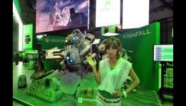 Xbox One Japan boss stands down as weekly sales drop to just 776