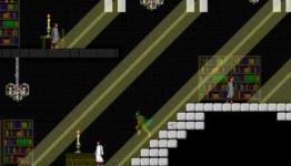Five Steam Games that Scream Retro Gaming 2D Side Scrolling Edition