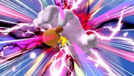 King of Video Games- Review: Super Smash Bros. (Wii U)