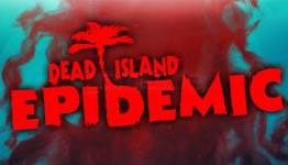 Dead Island: Epidemic Open Beta Preview | Should You Play This Game?