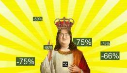 3 Games You Missed Out On and Need Immediately