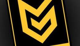 Guerrilla Games’ PS4 Exclusive To Feature Procedural Textures