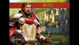 Conquer the World on Android: Tribal Wars 2 launches New App