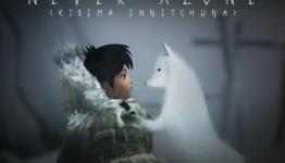 Never Alone : Inspiration for Game Developers Everywhere