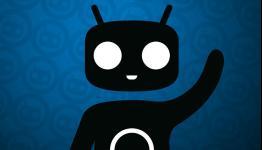 CyanogenMod won’t support OnePlus One in India, courtesy Micromax