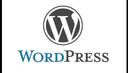 Four-year-old comment security bug affects 86 percent of WordPress sites