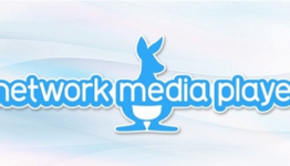 Sony Network Media Player for your PS Vita and Vita TV now available