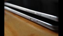 It Looks Like HTC Is Fixing The Crappy Volume And Power Buttons On Newer Nexus 9s