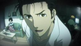 Some Of The Best Anime Series Ever