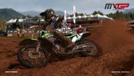 MXGP Review | WGTC