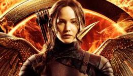The Hunger Games: Mockingjay Part 1 Review | Examiner