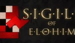 Sigils of Elohim: Series A – How To Solve Blue Puzzle Guide