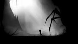 Phil Spencer stated that Limbo is a “must have for gamers.”