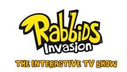 Rabbids Invasion: The Interactive TV Show Review (PopBucket)