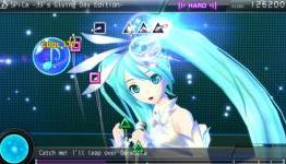 Hatsune Miku: Project DIVA F 2nd Review [Capsule Computers]