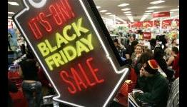 Top 5 Free Black Friday Alternatives