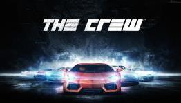 Best Games Releasing in December 2014