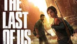 PS3 and PS Vita Cyber Monday 2014 Weekly Deals From Amazon (Half-Price)