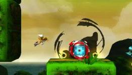 Sonic Boom: Shattered Crystal review – Games Radar